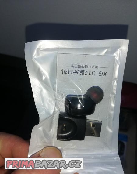 sluchatko-bluetooth