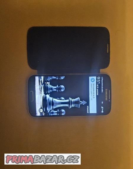 samsung-galaxy-s4