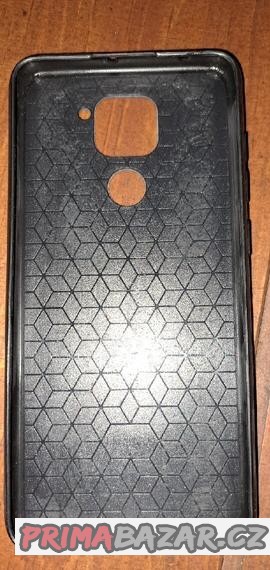 obal-xiaomi-redmi-note-9
