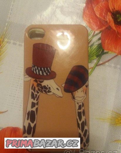 prodam-gumovy-obal-na-iphone