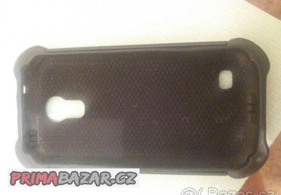 prodam-obam-na-samsung-s4-mini