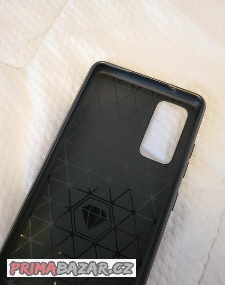 samsung-galaxy-s20-fe-kryt-originalni