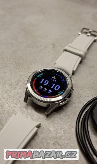 chytre-hodinky-samsung-galaxy-watch-4-classic-42mm