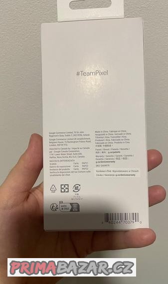kryt-telefonu-pixel-8