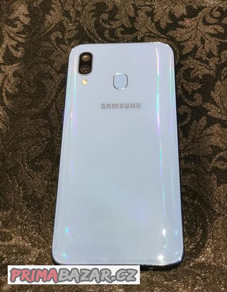 samsung-a40