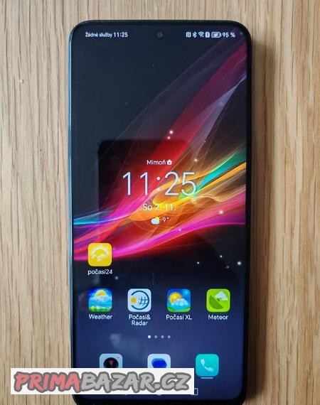 honor-x8