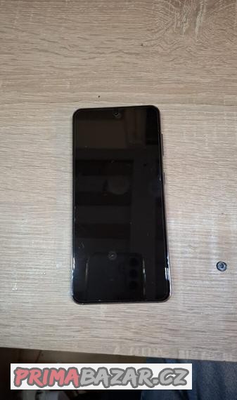 samsung-galaxy-s21-5g