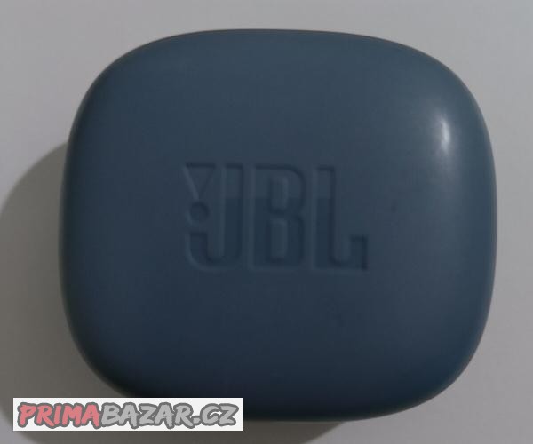 jbl-wave-pri-rychlem-jednani-sleva-10