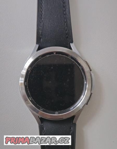 hodinky-galaxy-watch-4-46-classic