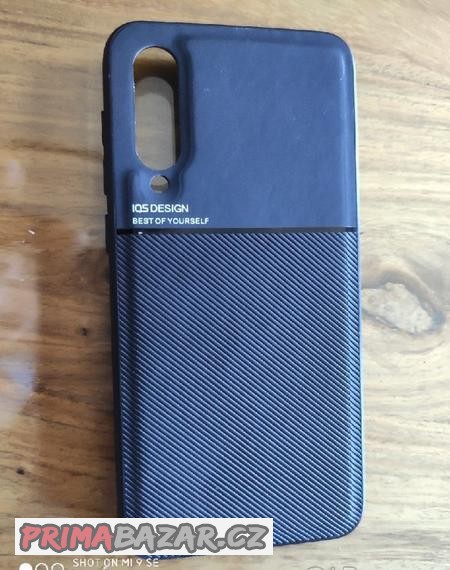 3-obaly-kryty-xiaomi-mi9se-ochranne-sklo