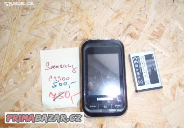 telefon-samsung-c3300