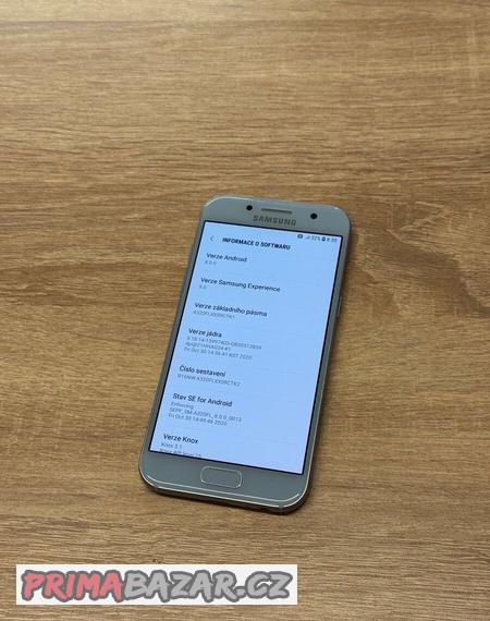 samsung-a3