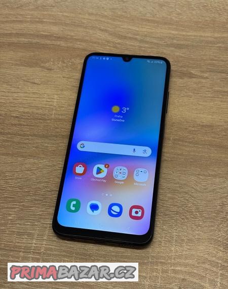 samsung-a05s-4-64gb