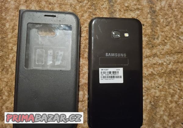 samsung-galaxy-a5