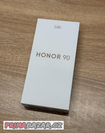 honor-90-lite-5g-8-256gb-novy