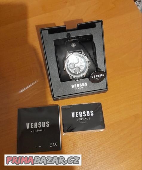 versus-versace