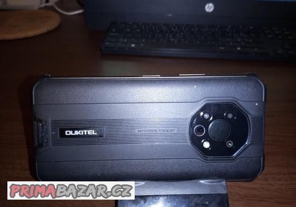 oukitel-wp-13-dual-sim-5g