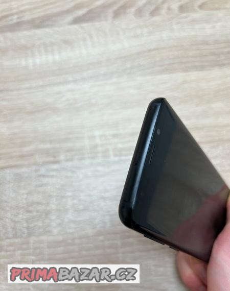 samsung-galaxy-s9-64gb-cerny