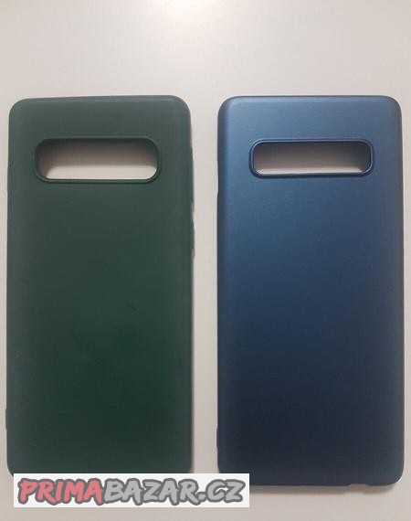 kryty-na-samsung-galaxy-s10