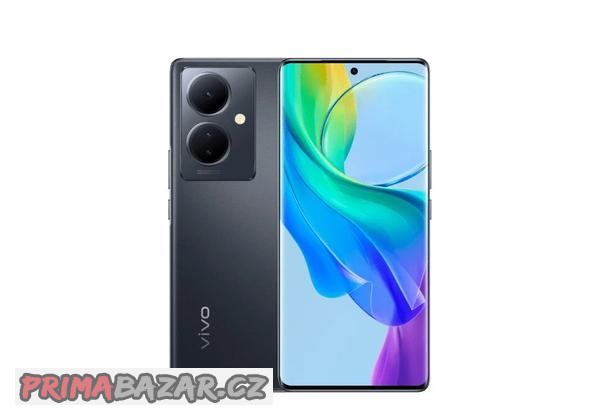 vivo-v29-lite-5g-8-gb-128-gb-cerny-novy