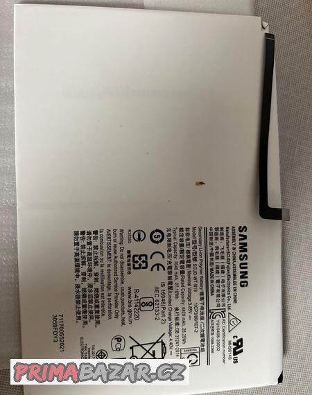 baterie-pro-samsung-galaxy-tab-a7-sm-t500-t505-7040mah