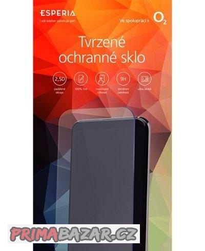 sklicko-na-mobil-samsung-a12-a23-a32-5g-nove