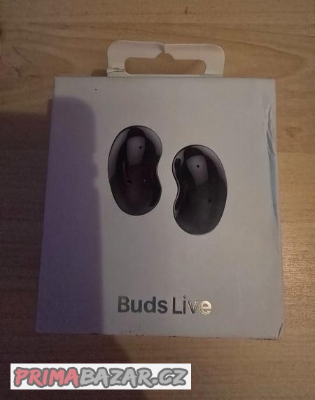 samsung-galaxy-buds-live