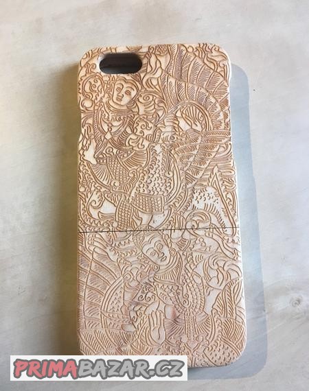 designovy-bamboo-obal-iphone-6s