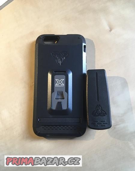 obal-iphone-6s-armor-x