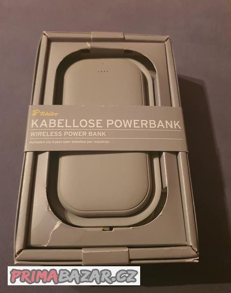 bezdratova-powerbanka