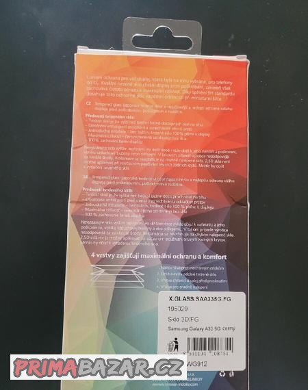 samsung-galaxy-a33-tvrzene-ochranne-sklo-esperia