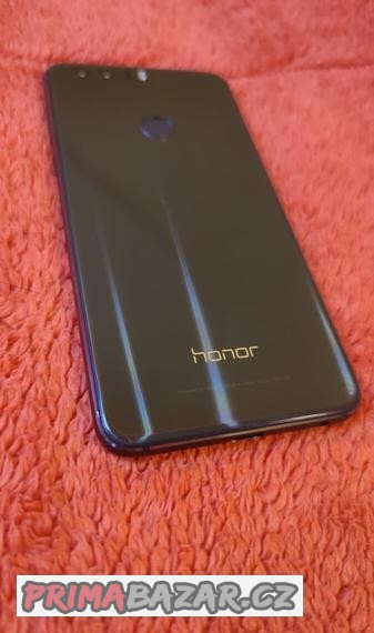 honor-8