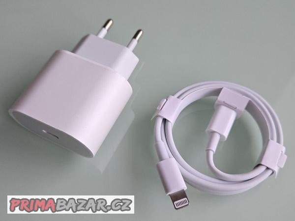 20w-nabijecka-kabel-usb-c-lightning-1m