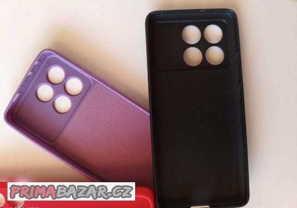 pouzdro-poco-x6-pro