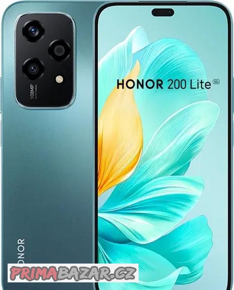 prodam-uplne-novy-honor-200-lite