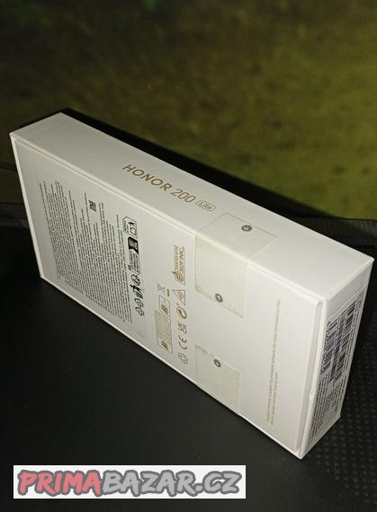 honor-200-lite-5g-8-gb-256-gb-5109bebu-modry