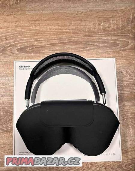 airpods-max-space-grey