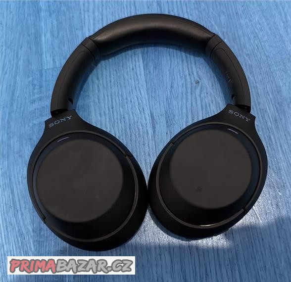 sony-wh1000xm4