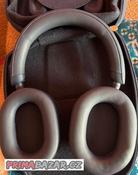 sony-wh1000xm5