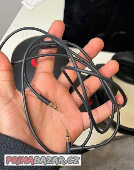 beats-studio3-wireless-bila