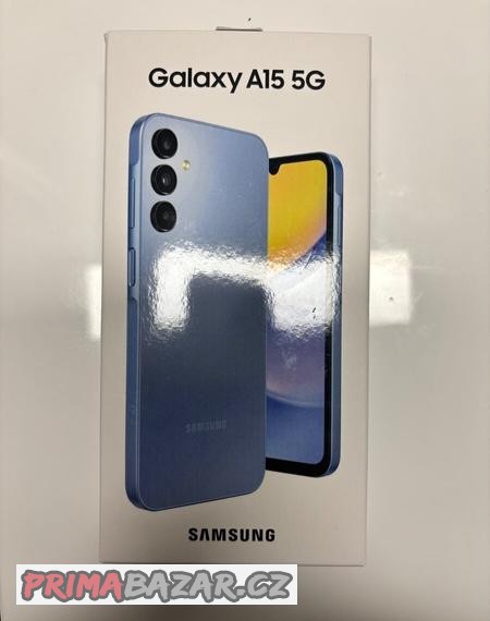 mobilni-telefon-samsung-galaxy-a15-5g-4-gb-128-gb