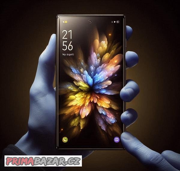 samsung-galaxy-fold-5-perfektni-stav-skvela-cena