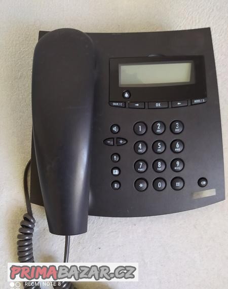 telefon-isdn