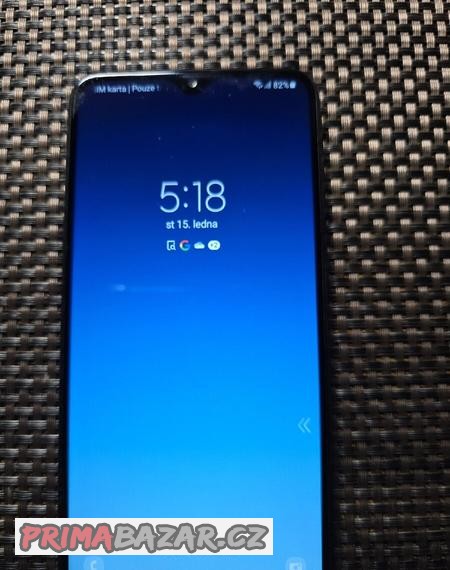 samsung-a10