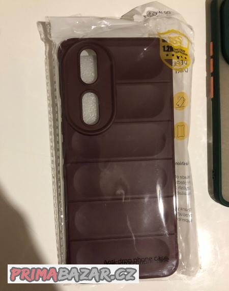 kryt-obal-na-telefon