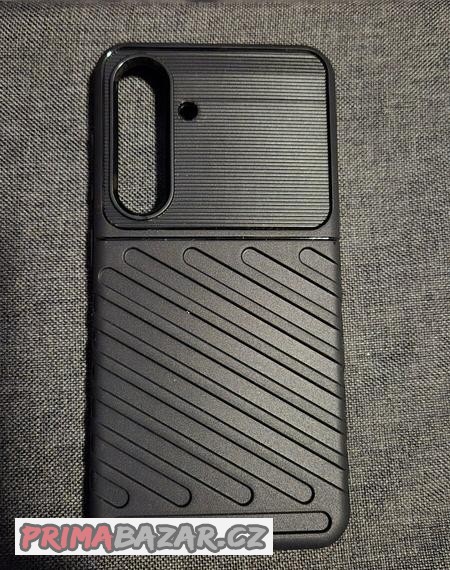 prodam-cerny-zadni-kryt-na-samsung-s-24