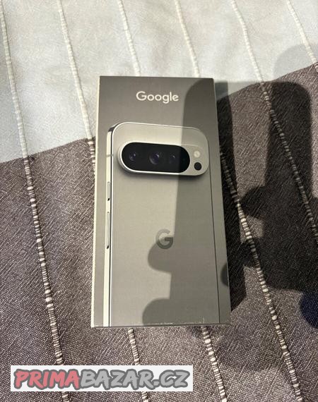 google-pixel-9-pro-128gb-hazel