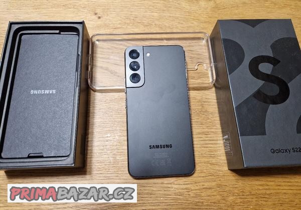 samsung-s22-256gb