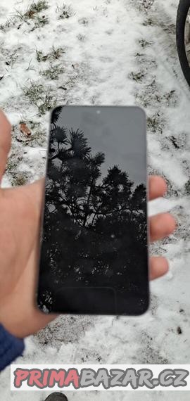 samsung-s24