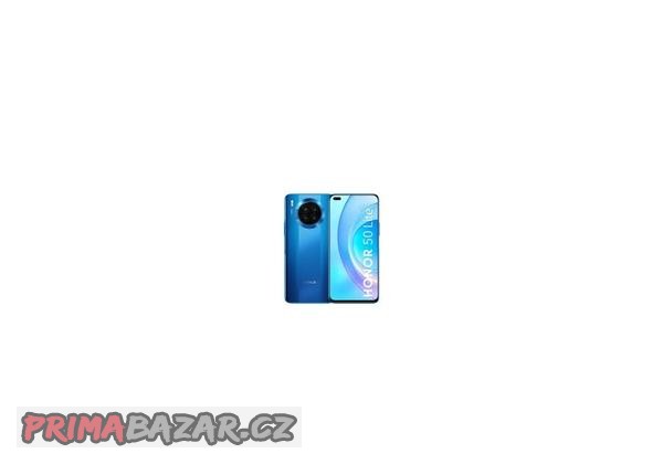 honor-50-lite